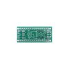 Moduł z mikrokontrolerem LPC824 - PCB do projektu AVT 5671
