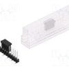 SL10SMD07812.ZBSM
