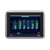 Panel HMI 7 cali Beijer Electronics X2 Pro 7 TFT LCD
