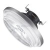 AR111 G53 12V 11W 830 8deg; LED DIM Philips 8353