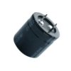 HSW221M2EO25M