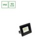 Naświetlacz Led Noctis Lux 3 10W 1000Lm 6000K Ip65 Czarny