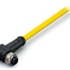 WAGO 756-1502/060-100 Kabel magistrali systemowej 1 szt.