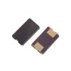KWARC 8.000 MHz 5.0x3,2mm 2PAD SMD. ^