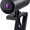 Dell WB7022-DEMEA Kamera internetowa FHD 3840 x 2160 Pixel uchwyt