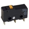 Omron SS-01-E Basic Switch Subminiature Long Life 1A 125V