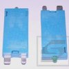 Moduł LED+WARYSTOR 99.80.0.230.98 zakres pr.110-230VAC/DC;do gn.95.85