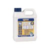 Everbuild P14INHIB1 P14 Central Heating System Inhibitor 1 Litre