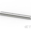 TE Connectivity 5177985-8, 1 szt.