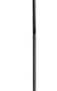 Lampa stojąca Deko Light Bermuda 343028 18 W czarno-szary