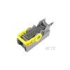 TE Connectivity 2-1418883-1 MCP Connector Female Shrouded Multiple Contact