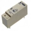 Przekaźnik 1 x styk przeł. 5V 8A RM 96P