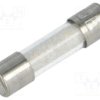 ZKS-10A/250V