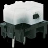 06425.0101-00 Key Switches without LED,16mm