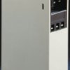 Pokrywa Pokrywa 414463 PC LDG-A12