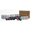 Xerox 008R13177 Staple Cartridge (BR Finisher with Booklet Maker)