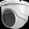 KAMERA 4W1 HIKVISION DS-2CE76D0T-ITMFS(2.8mm)
