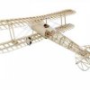 Samolot RC z napędem silnikowym Pichler Modellbau C9197