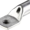 Ouneva Group VA01-0097 Końcówka kablowa, rurkowa 180 ° 1.50 mm² Średnica otworu: 4.20 mm 1 szt.