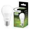 Żarówka Led E27 A60 13W = 100W 1521Lm 4000K Neutralna 260 Lumiled