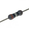 Rezystor 309R 1% 0.25W