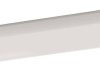 Lampa LED do lustra RIDI 0450001//676 0450001//676 1590 lm biały