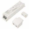 28001921 Zasilacz: impulsowy LED 60W 24VDC 250÷2500mA 198÷264VAC IP20