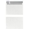 Herlitz 764258 Envelope C6 White
