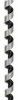 Bosch Accessories 2608585722 Wiertło śrubowe 22 mm Długość całkowita 600 mm sześciokątny uchwyt 1 szt.