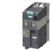 Sinamics G120, Moduł Mocy Pm240-2, 400V 1,5 / 1,1 Kw - 6Sl3210-1Pe14-3Ul1