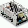 MEAN WELL RPS-120-24-C Zasilacz 1 V 5 A 120 W, 80 W