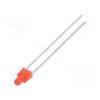 LL-204VD2L-1B