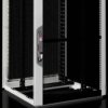 Szafa rack 19'' Rittal VX 5303.114 (S x W x G) 800 x 1200 x 800 mm 24 U