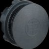 ZB5SZ3 Blanking plug for XB4, XB5