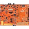 S32K3X4EVB-Q257 Full-Featured Evaluation and Development Board for General Purpose