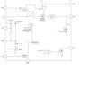 10A, low input voltage, low-noise high-accuracy ultra-low dropout (LDO) voltage regulator