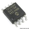 PIC12C508A-04E-SM 8Bit UPC 768Bit Flash SMD-SO8 MICROCHIP