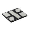 PWD13F60TR High-density power driver - high voltage full bridge with integrated gate driver