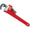 RIDGID 31395 Heavy-Duty Raprench Wrench 250mm (10in)