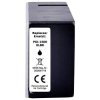 Renkforce RF-6736466 Ink Replaces Canon PGI-1500BK XL Black 1200 Page Compatible