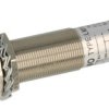 CZUJNIK INDUKCYJNY - LM18-3005NAT YUMO