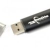 PENDRIVE 16GB IMRO CZARNY