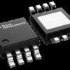 1.5A loading, 4.5-5.5V, 69mΩ USB power switch, active-high, reverse blocking
