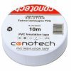 TASMA PVC BIALA 0,13X15X10M CONOTECH