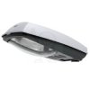 ACRON 100 S2 E40 100W klosz Elgo 4759