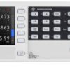 Analizator sieci Rohde & Schwarz R&S®NPA101 3657.0562.02