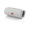 Głośnik przenośny BLOW Bluetooth+FM BT460 szary / 30-326