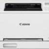 6929C007 Colour laser printer, LAN/Wi-Fi, 25 ppm