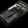 53935 Laptop battery for HP, Li-Po, 4210 mAh