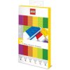 LEGO 12-Pack Marker Set